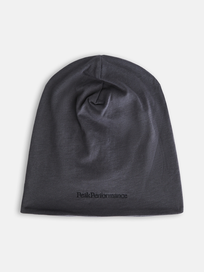 Progress Hat