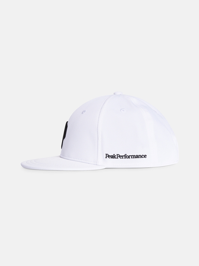 Player Snapback Cap