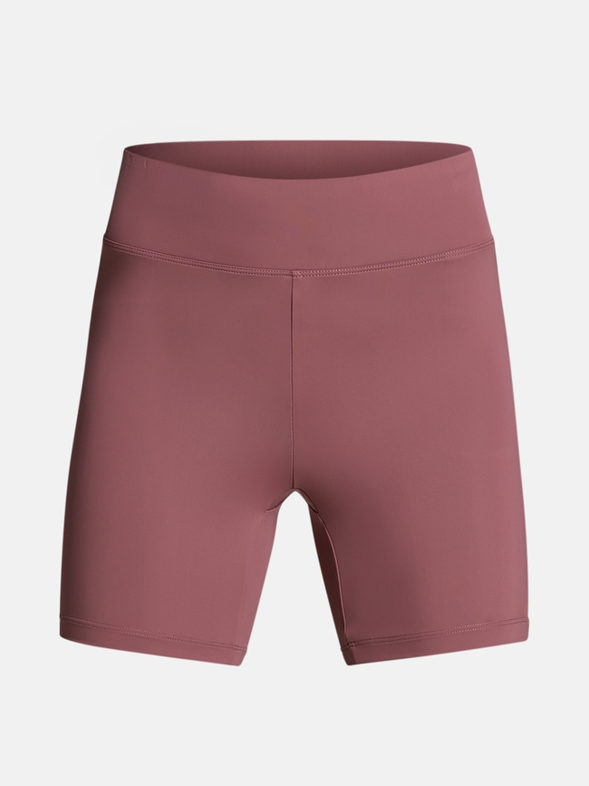 Stretch Jersey Hot Pants Women