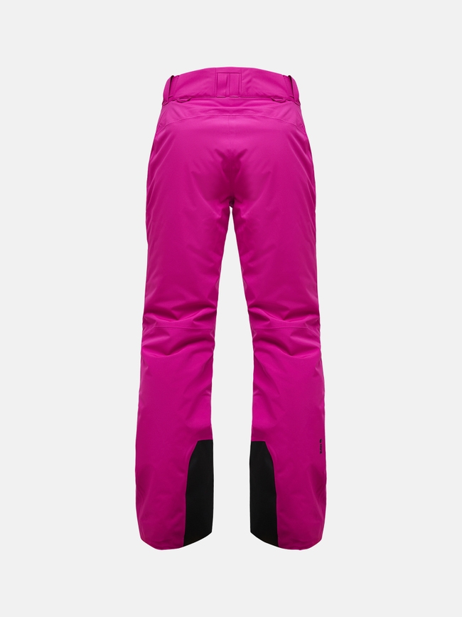 Anima Insulated 2L Pants Women