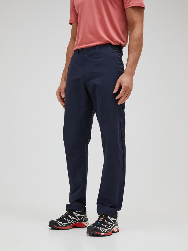 Commuter Pants Men