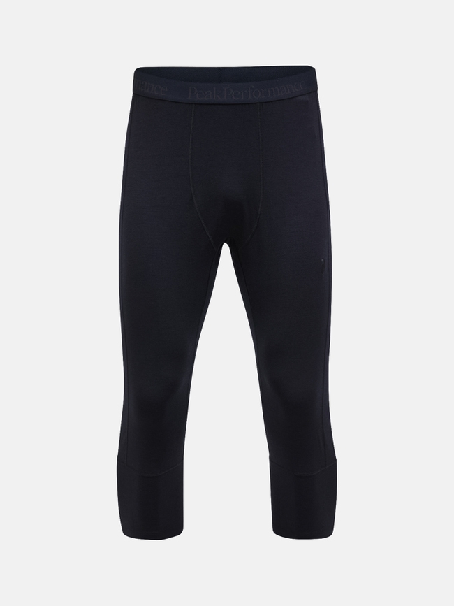 Magic 3/4 Long Johns Men