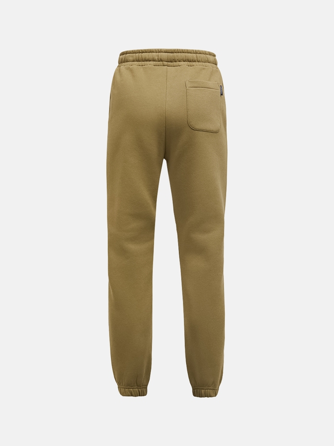 Original Pants Women