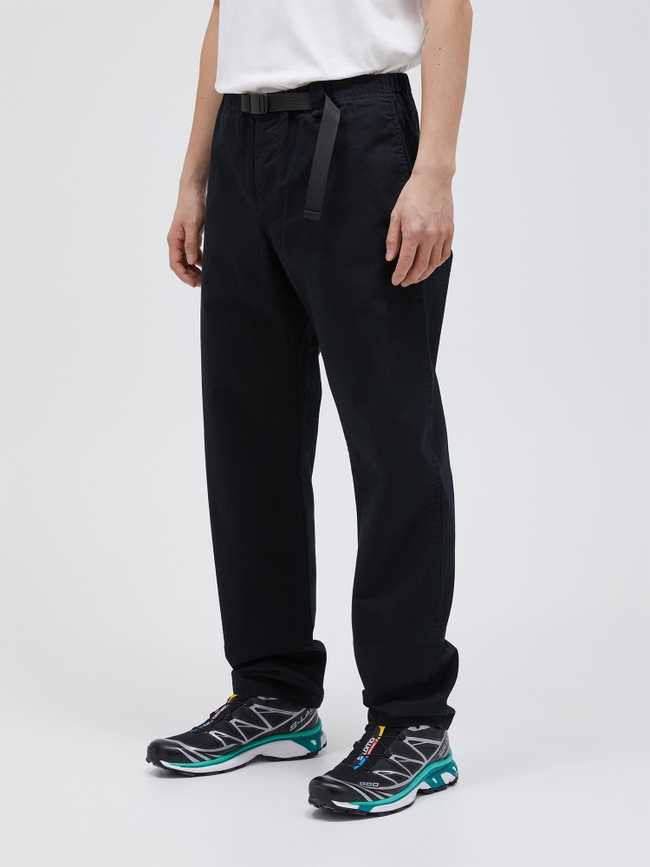 Moment Comfort Pants Men