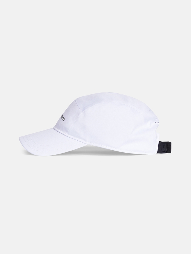 Tech Player Cap