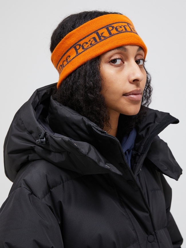 Pow Headband