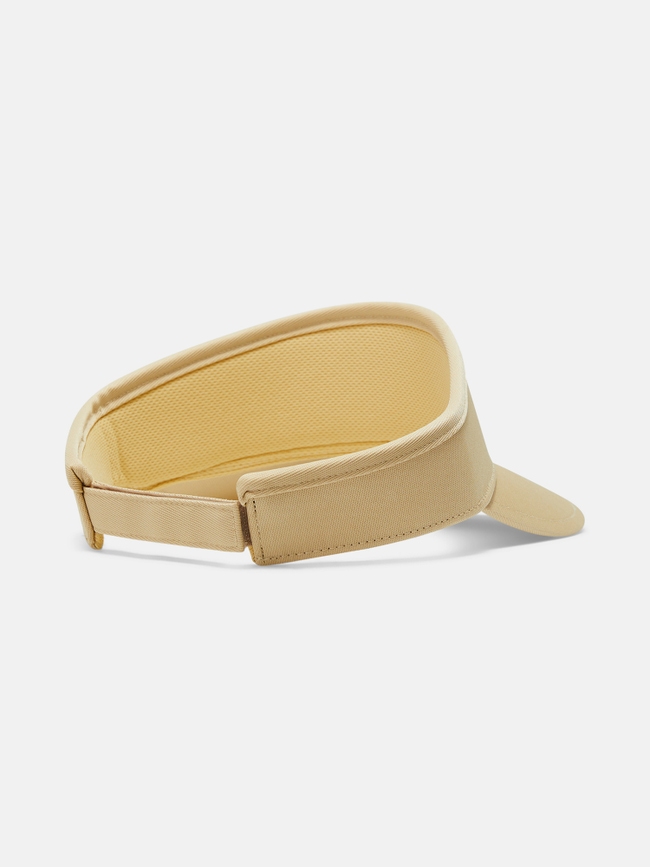 Player Visor
