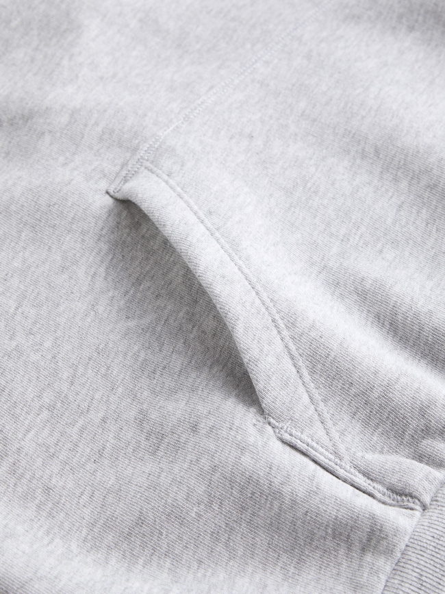 Ease Hood Women