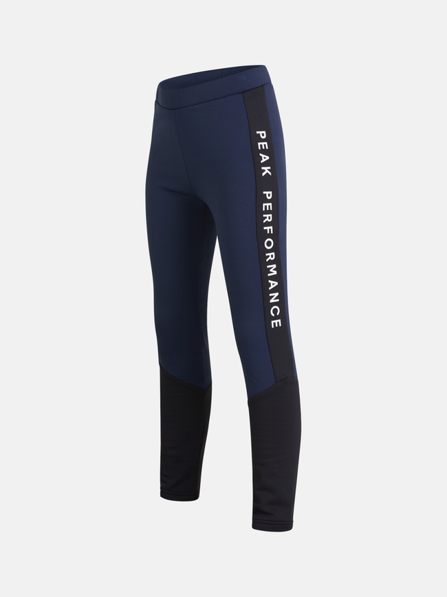 Rider Long Pants Junior