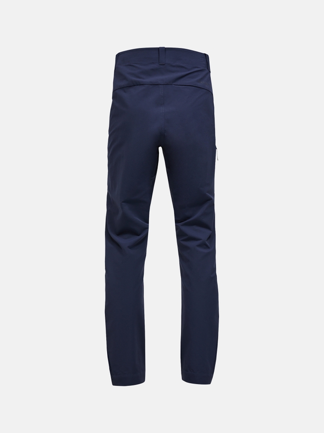 Commuter Pants Men