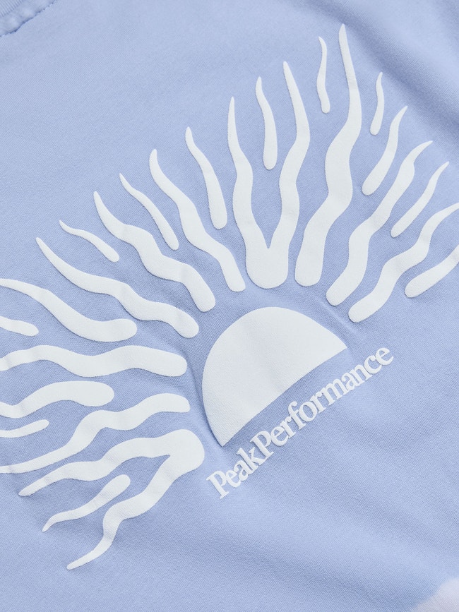 Tie Dye T-shirt Men