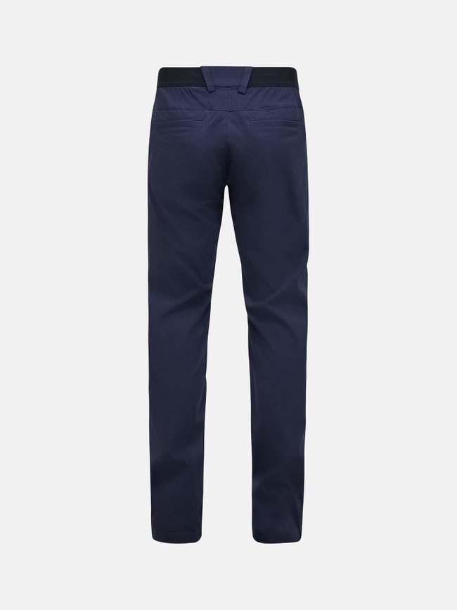 Player Pants Men