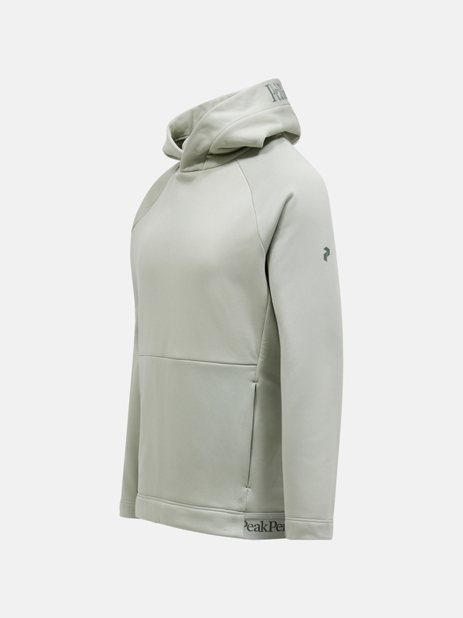 Rider Tech Hood Men
