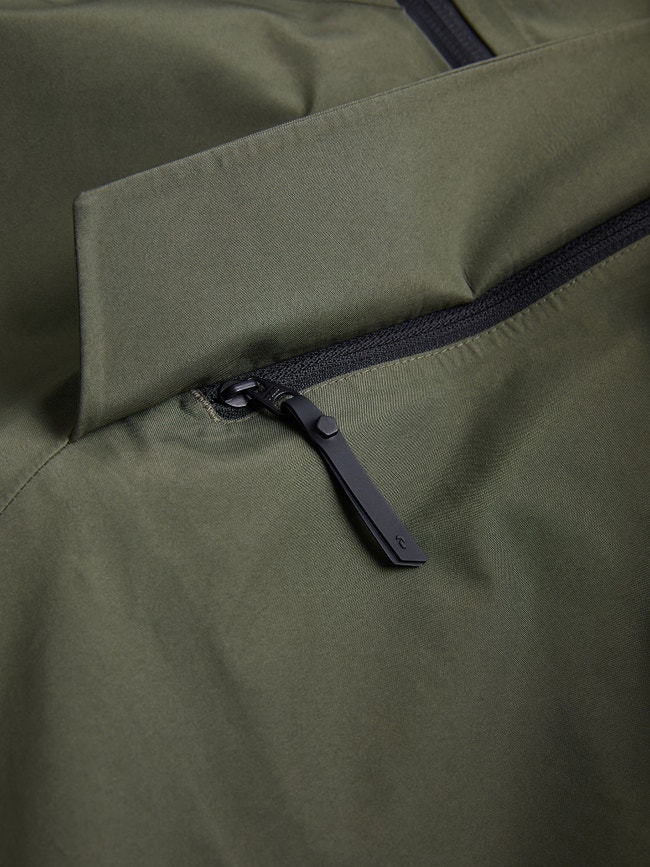 Vertical Gore-Tex 3L Anorak Men