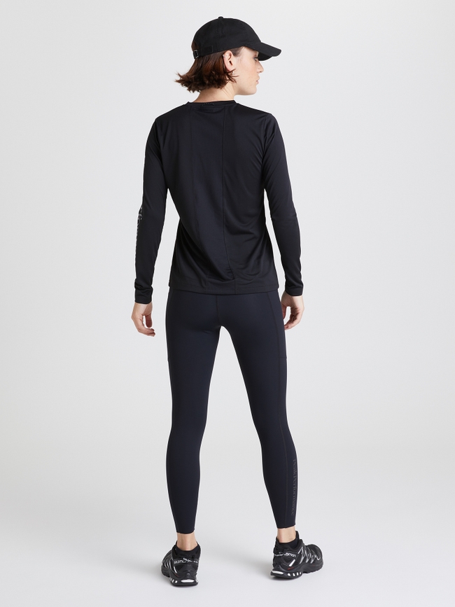 Power Tights Women