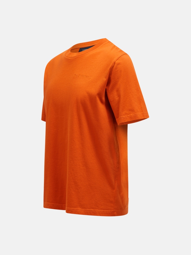 Original Small Logo T-shirt Men