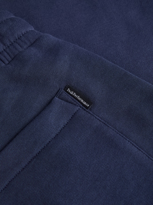 Original Pants Women