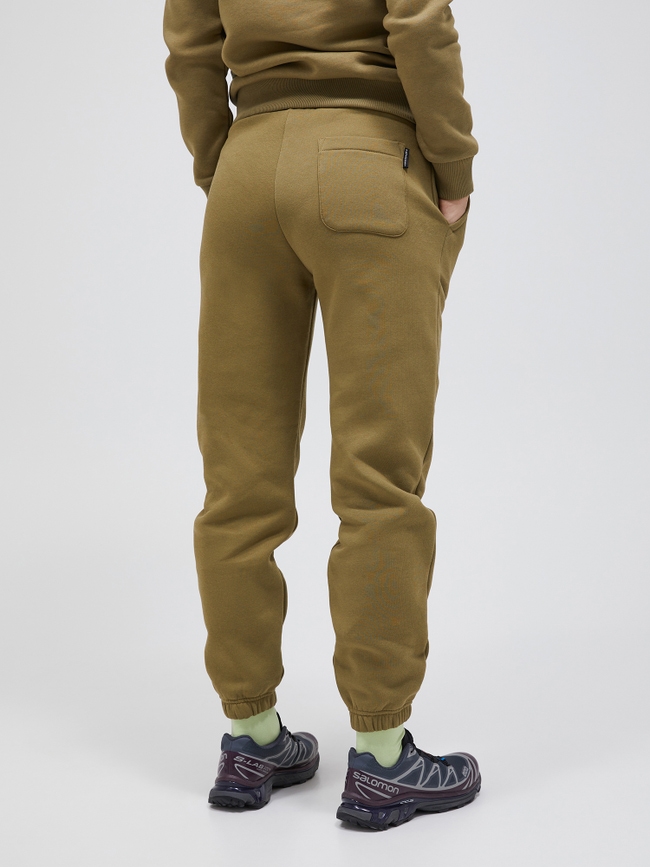 Original Pants Women