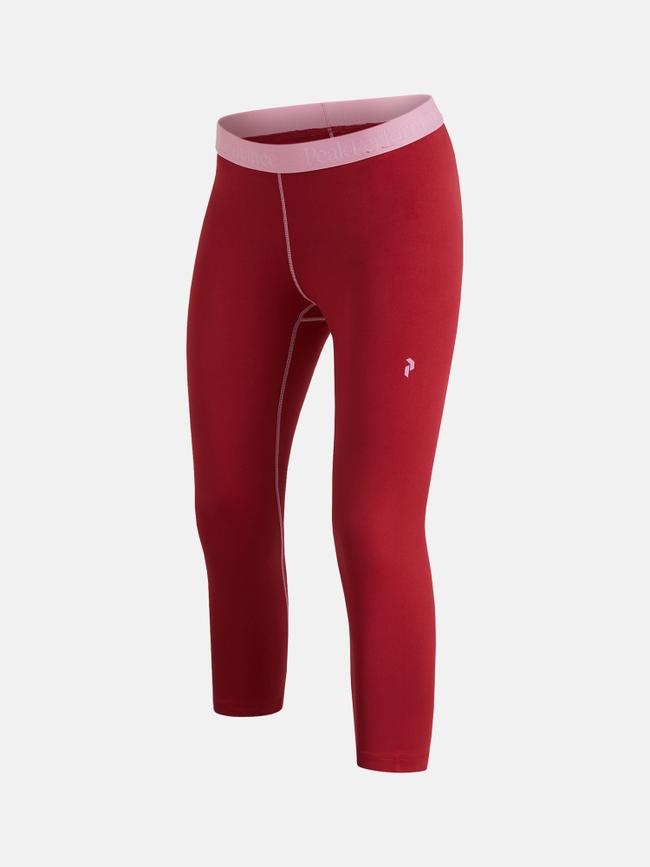 Spirit Short Johns Women