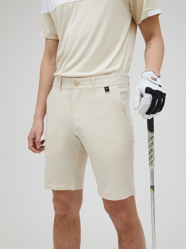 Flier Shorts Men