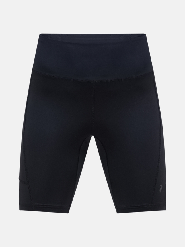 Lightweight Shorts Women