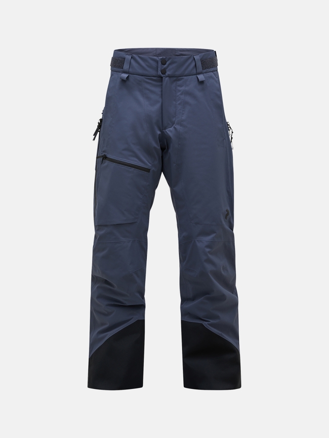 Alpine Gore-Tex 2L Pants Men