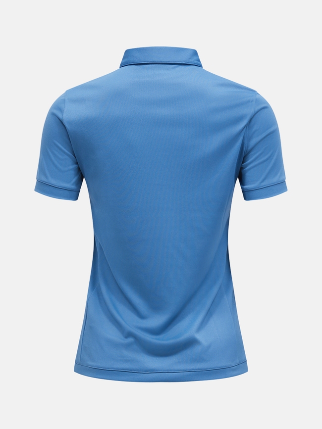Alta Polo Women