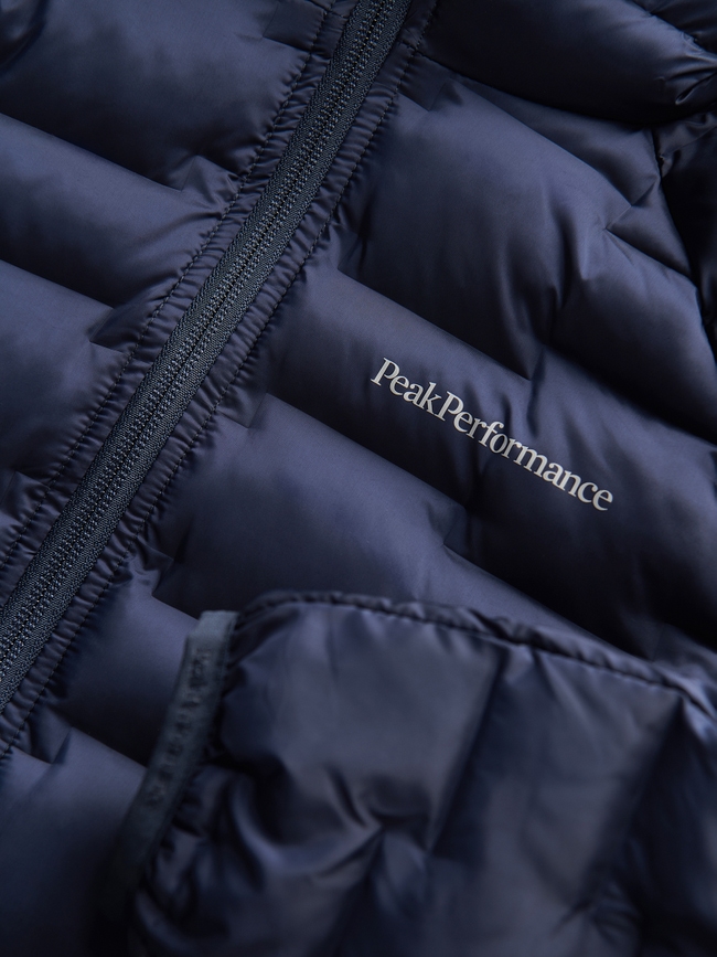 Argon Light Jacket Women