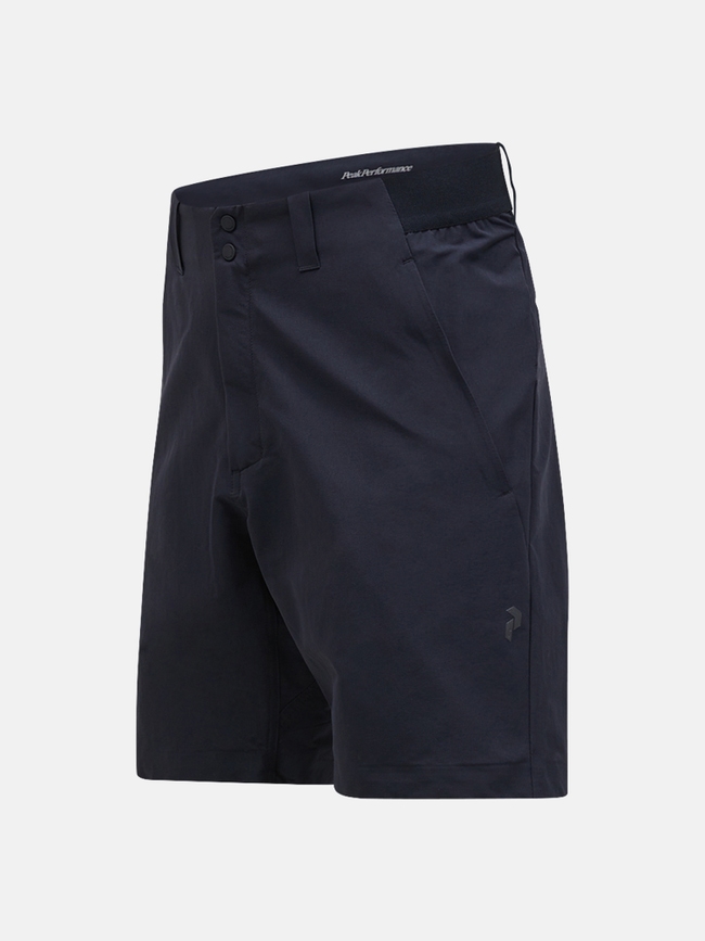 Commuter Shorts Men
