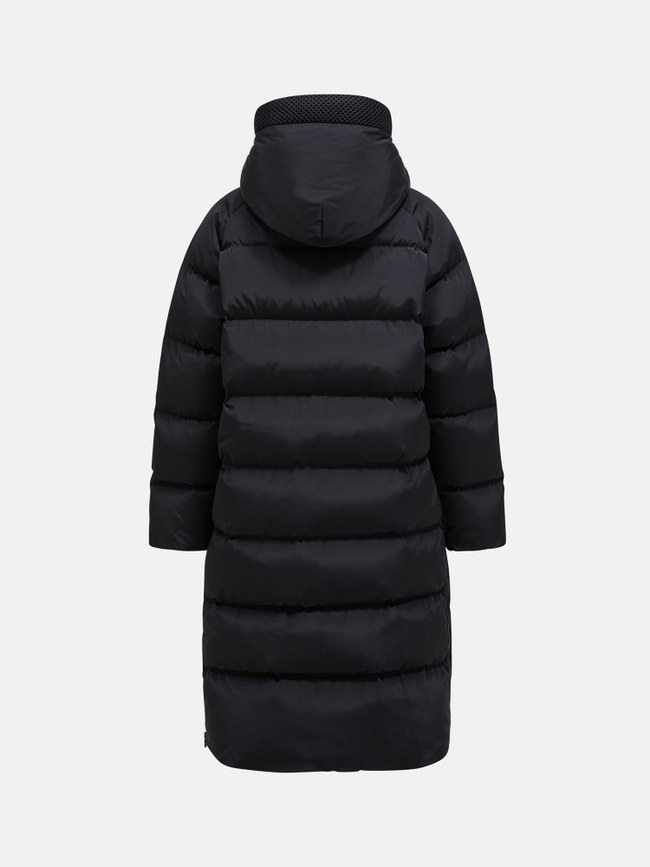 Stella Down Coat Women