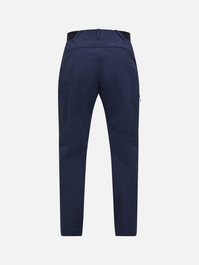 Commuter Pants Women