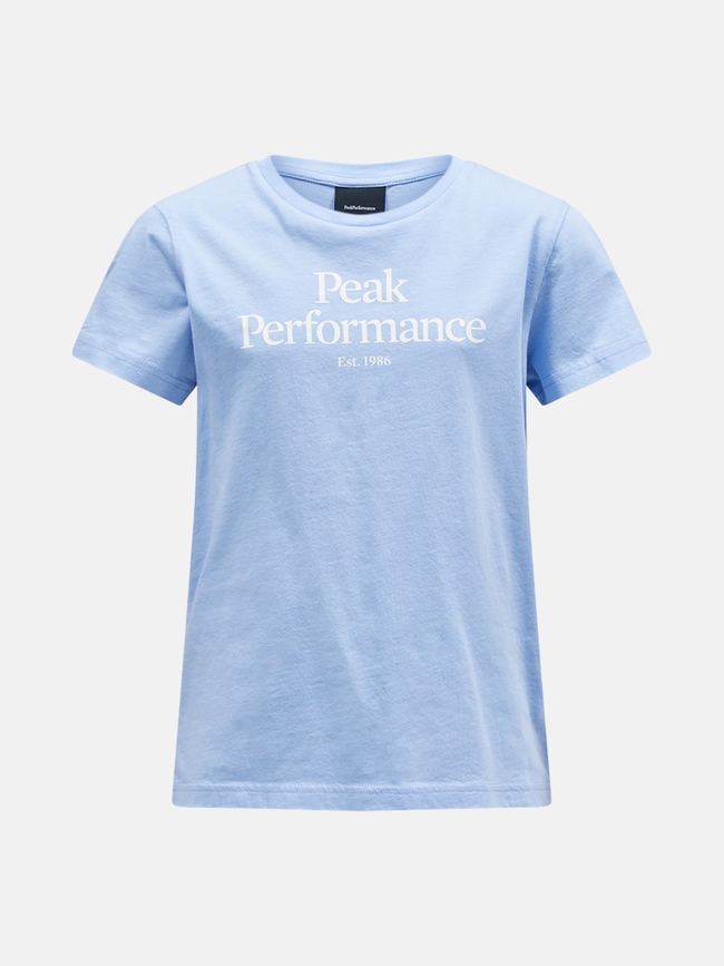 Original T-Shirt Junior
