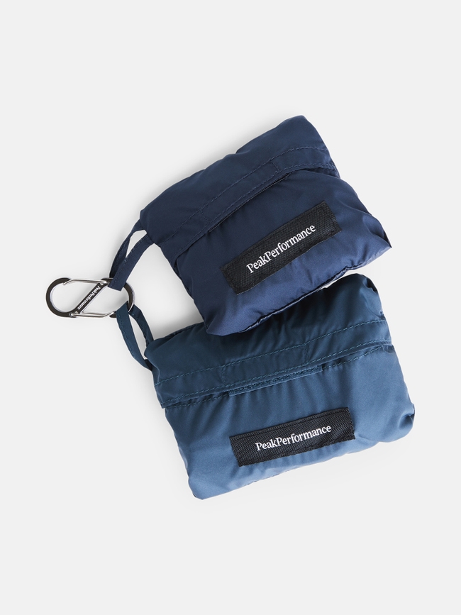Packing Cube Set 7L & 12L