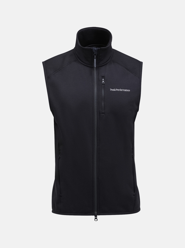 Chill Light Vest Men