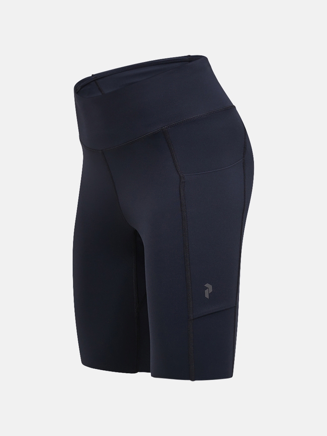 Power Bike Tights Women