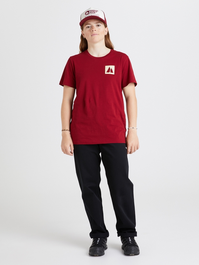 FWT Original Tee Unisex