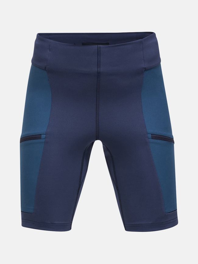 Vislight Track Tights Women