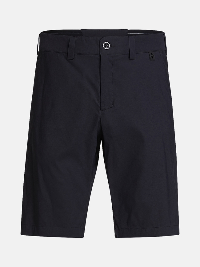 Player Shorts Men