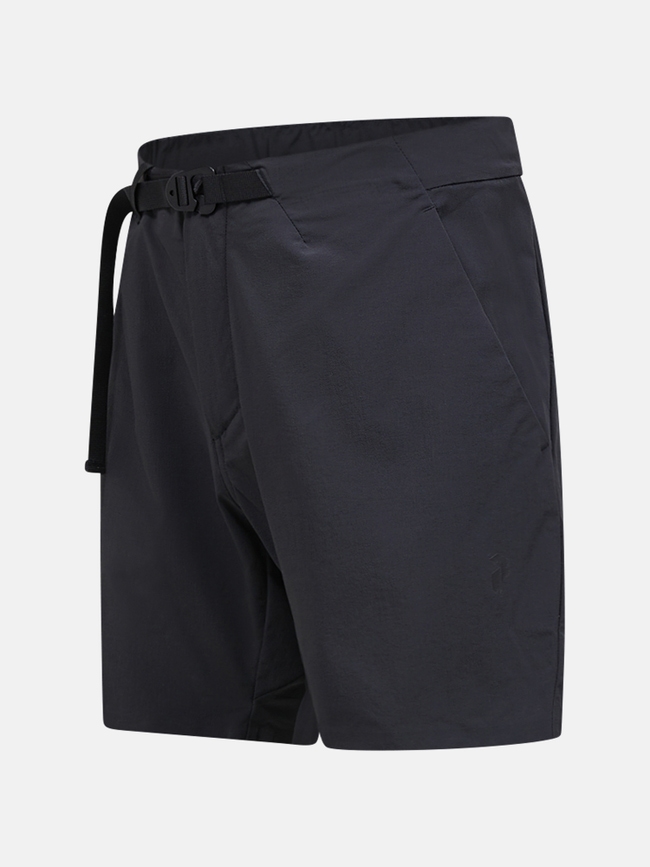 Vislight Light Shorts Men