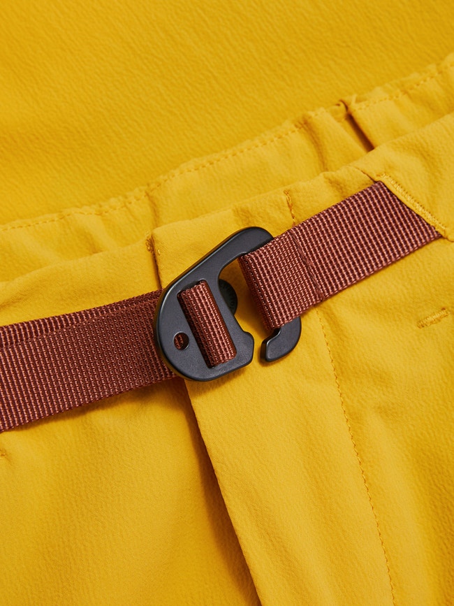 Vislight Light Shorts Men