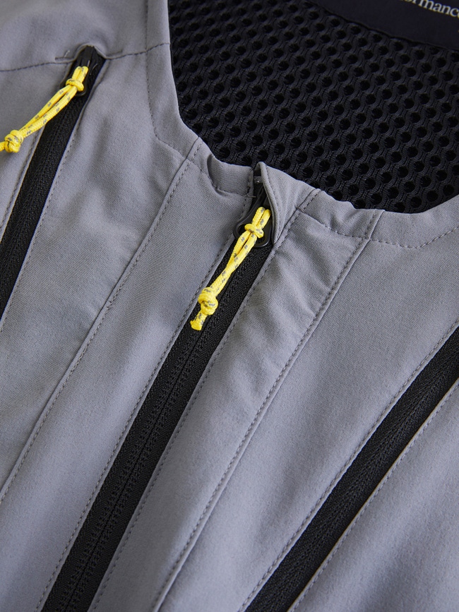 Vislight Utility Vest