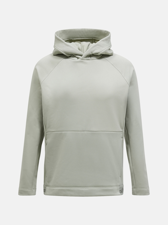 Rider Tech Hood Men