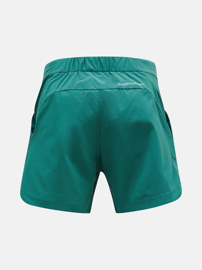 Vislight Light Shorts Women