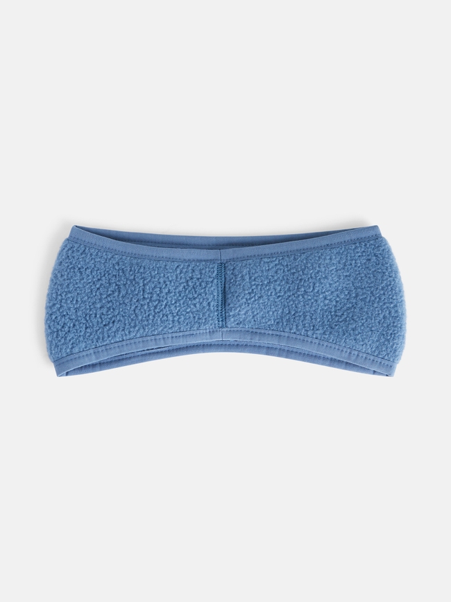 Fleece Headband