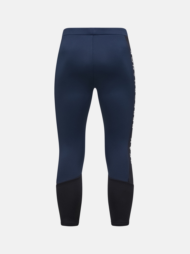 Rider Short Pants Women
