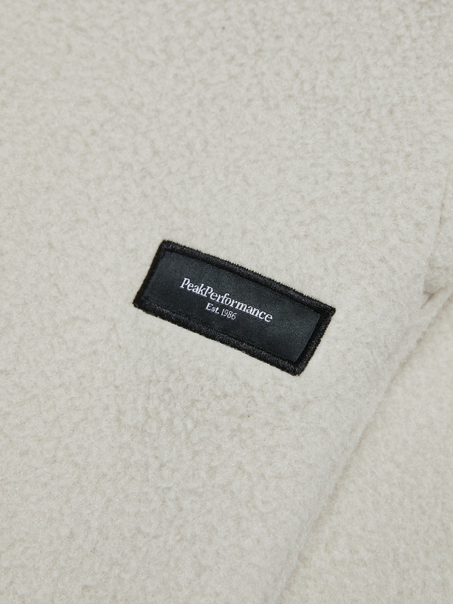 Fleece Pants Junior