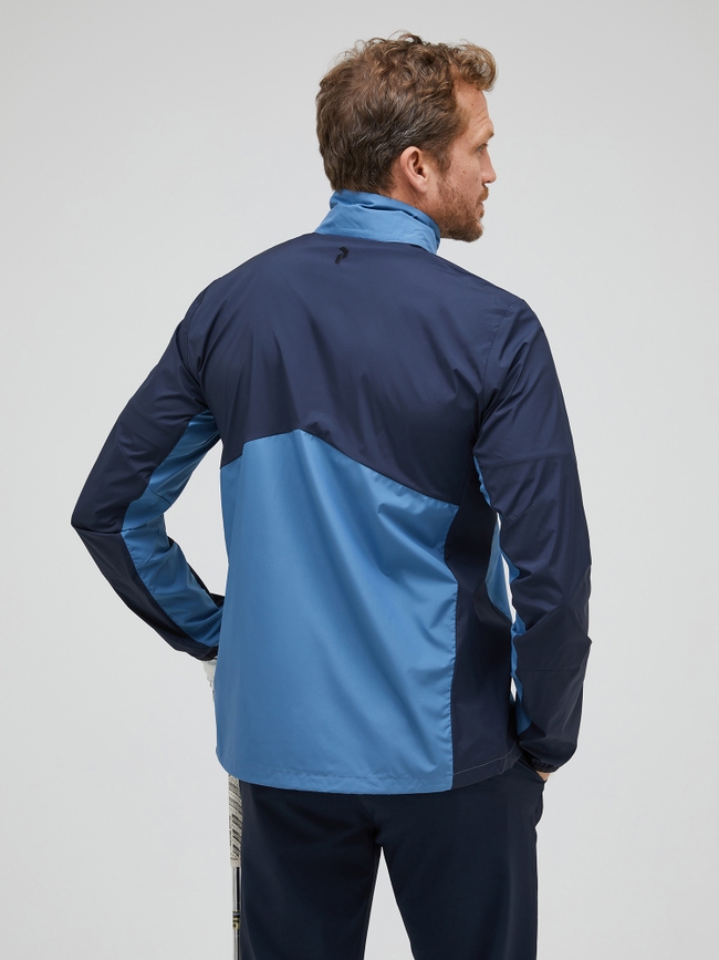 Meadow Wind Jacket Men