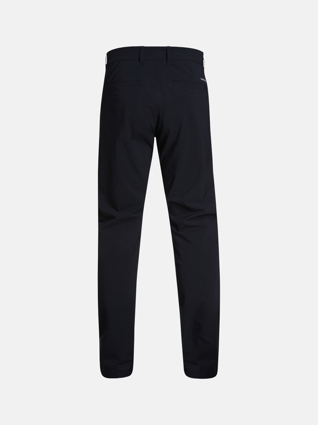 Flier Pants Men