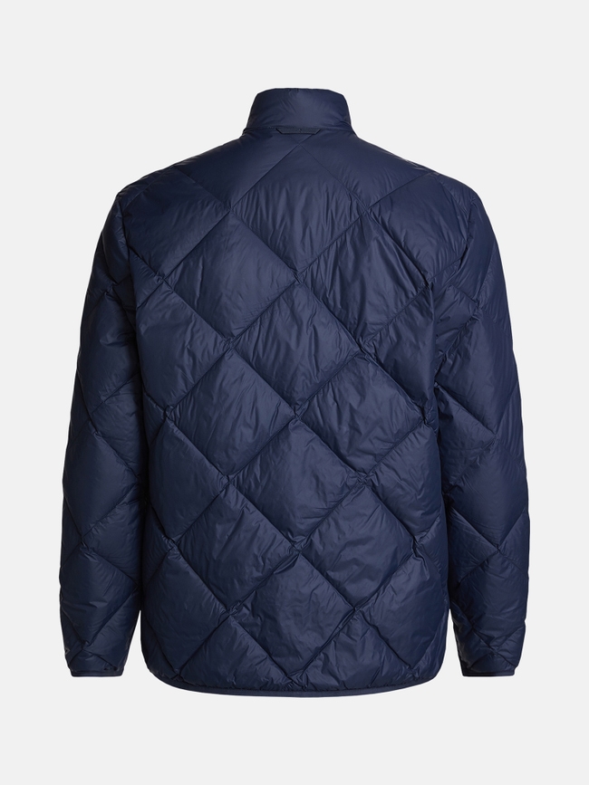 Mount Down Jacket Men