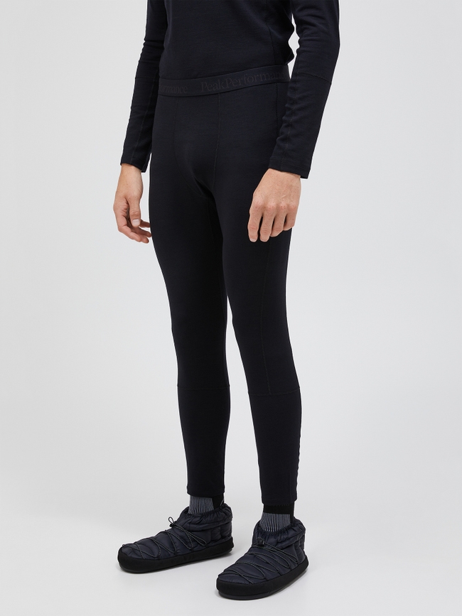 Magic 7/8 Long Johns Men